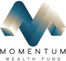 Momentum Wealth Logo